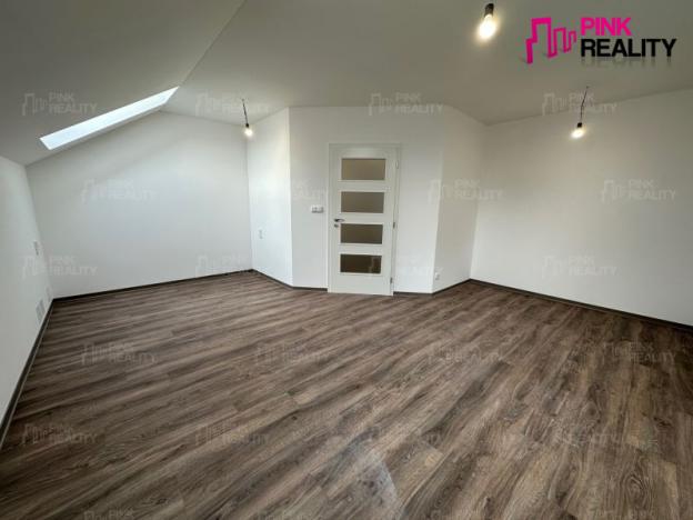 Prodej rodinného domu, Vamberk, Vilímkova, 183 m2