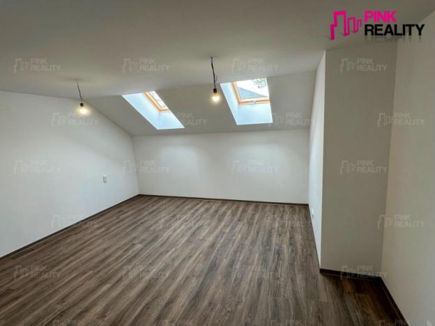 Prodej rodinného domu, Vamberk, Vilímkova, 183 m2