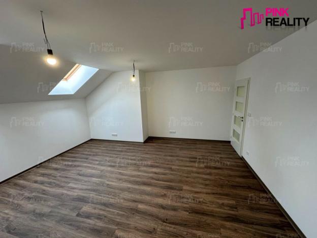 Prodej rodinného domu, Vamberk, Vilímkova, 183 m2