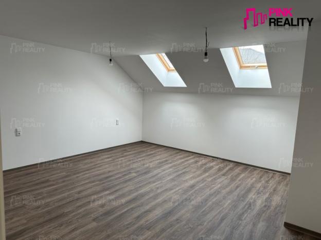 Prodej rodinného domu, Vamberk, Vilímkova, 183 m2