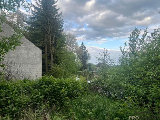 Prodej rodinného domu, Vlkanov, 220 m2