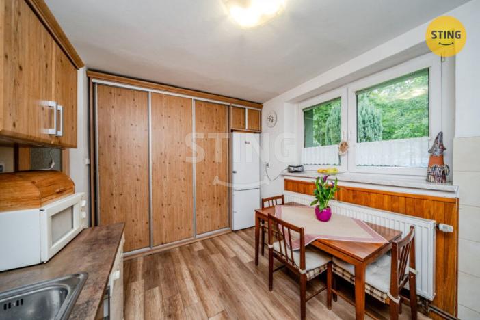 Prodej rodinného domu, Orlová, K Holotovci, 130 m2