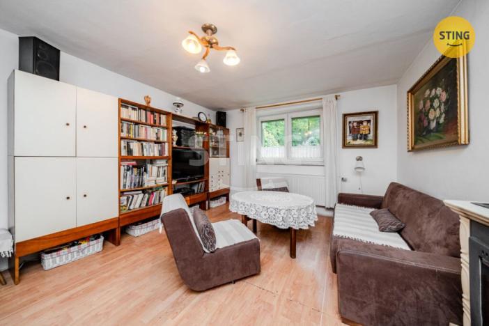 Prodej rodinného domu, Orlová, K Holotovci, 130 m2