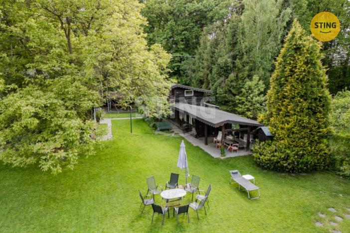 Prodej rodinného domu, Orlová, K Holotovci, 130 m2