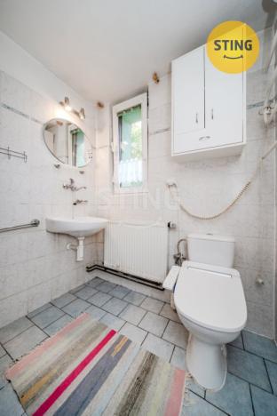 Prodej rodinného domu, Orlová, K Holotovci, 130 m2