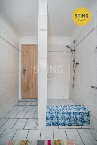 Prodej rodinného domu, Orlová, K Holotovci, 130 m2