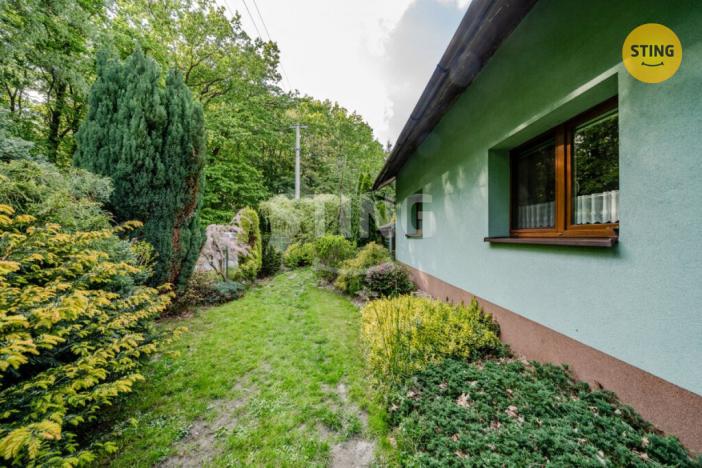 Prodej rodinného domu, Orlová, K Holotovci, 130 m2