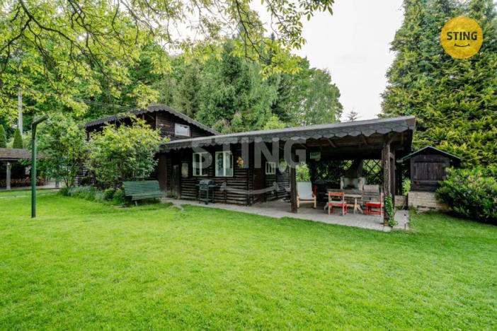 Prodej rodinného domu, Orlová, K Holotovci, 130 m2