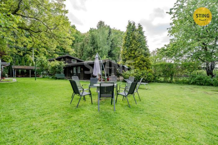 Prodej rodinného domu, Orlová, K Holotovci, 130 m2