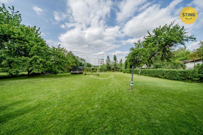 Prodej rodinného domu, Orlová, K Holotovci, 130 m2