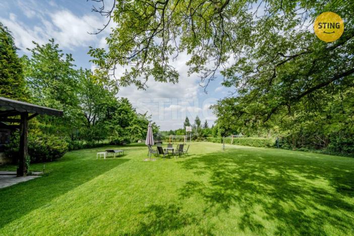 Prodej rodinného domu, Orlová, K Holotovci, 130 m2