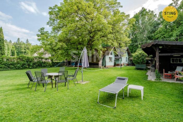 Prodej rodinného domu, Orlová, K Holotovci, 130 m2