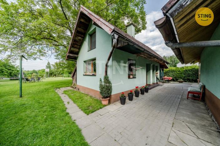 Prodej rodinného domu, Orlová, K Holotovci, 130 m2