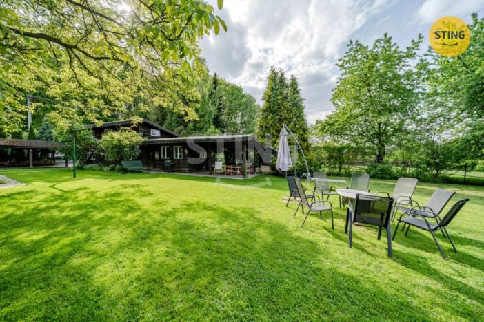 Prodej rodinného domu, Orlová, K Holotovci, 130 m2