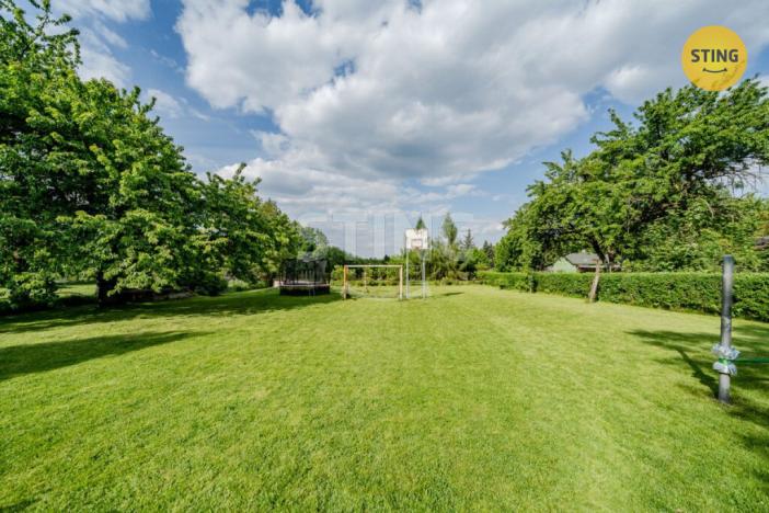 Prodej rodinného domu, Orlová, K Holotovci, 130 m2