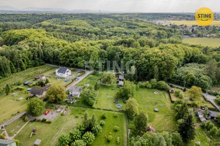 Prodej rodinného domu, Orlová, K Holotovci, 130 m2