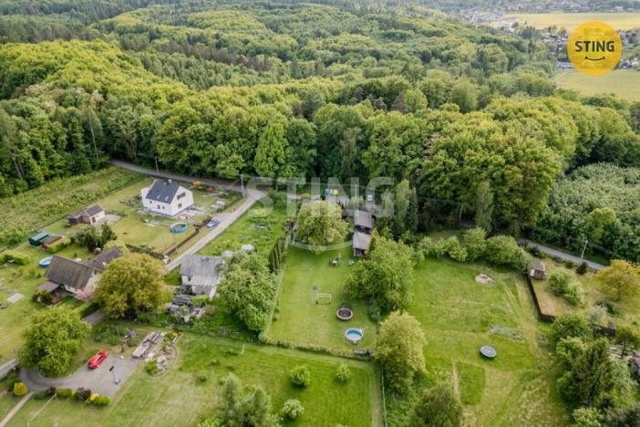 Prodej rodinného domu, Orlová, K Holotovci, 130 m2