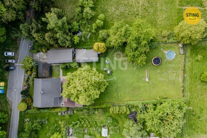 Prodej rodinného domu, Orlová, K Holotovci, 130 m2