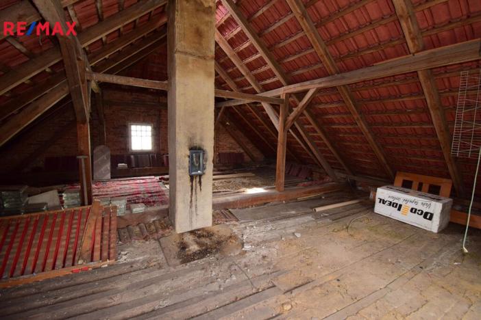 Prodej rodinného domu, Veselíčko, 76 m2