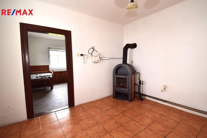 Prodej rodinného domu, Veselíčko, 76 m2