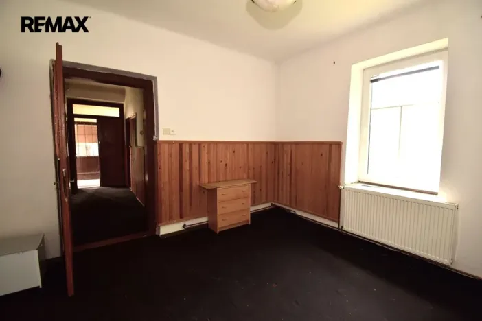 Prodej rodinného domu, Veselíčko, 76 m2