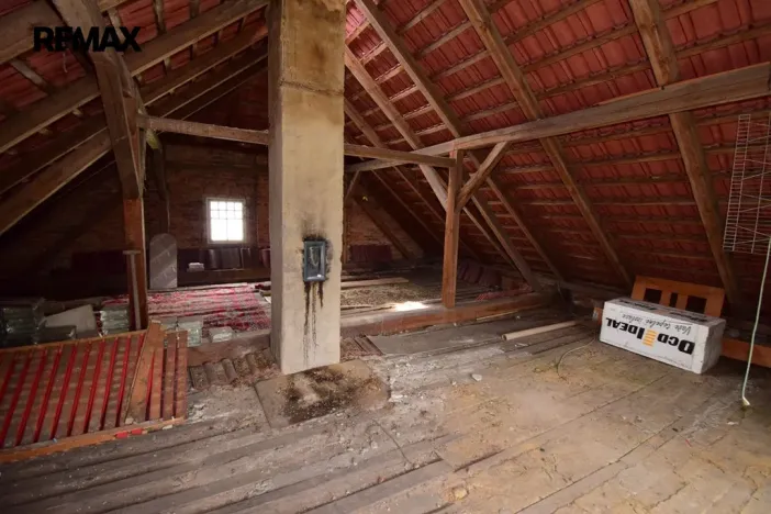 Prodej rodinného domu, Veselíčko, 76 m2