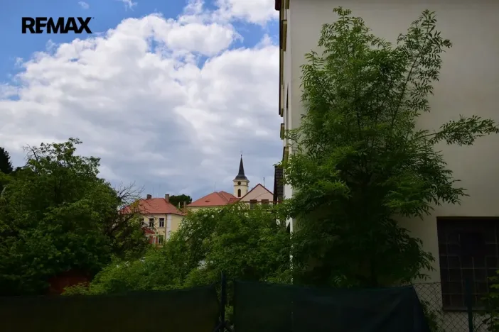 Prodej rodinného domu, Veselíčko, 76 m2