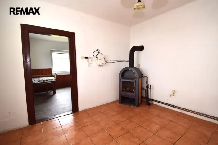 Prodej rodinného domu, Veselíčko, 76 m2