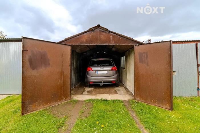 Prodej bytu 4+1, Zhořec, 78 m2