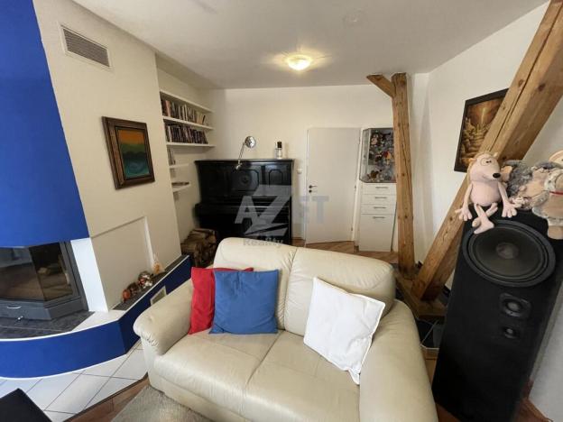 Prodej bytu 4+1, Ostrava - Mariánské Hory, Korunní, 115 m2