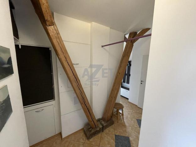 Prodej bytu 4+1, Ostrava - Mariánské Hory, Korunní, 115 m2