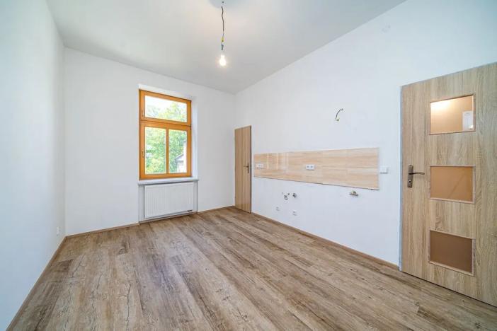 Prodej bytu 2+1, Olomouc, Českobratrská, 58 m2