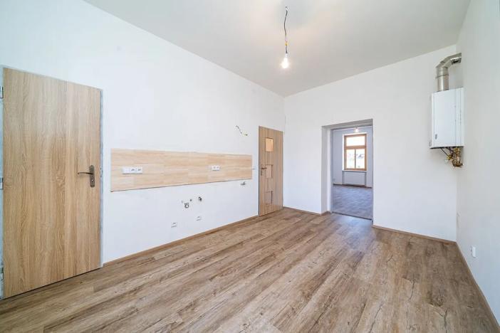 Prodej bytu 2+1, Olomouc, Českobratrská, 58 m2