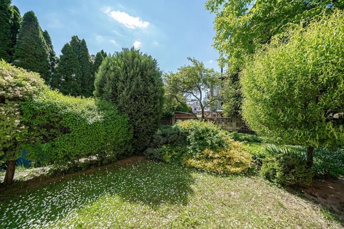 Prodej bytu 2+1, Olomouc, Českobratrská, 58 m2