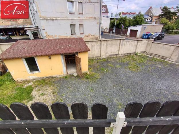 Prodej rodinného domu, Dubí, Střední, 224 m2