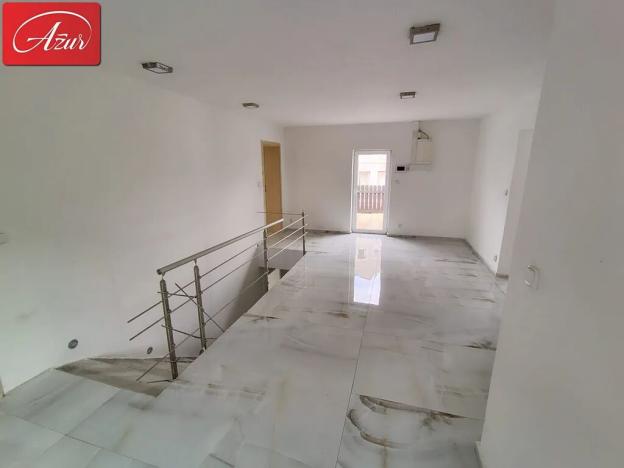 Prodej rodinného domu, Dubí, Střední, 224 m2