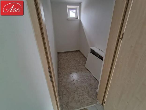 Prodej rodinného domu, Dubí, Střední, 224 m2