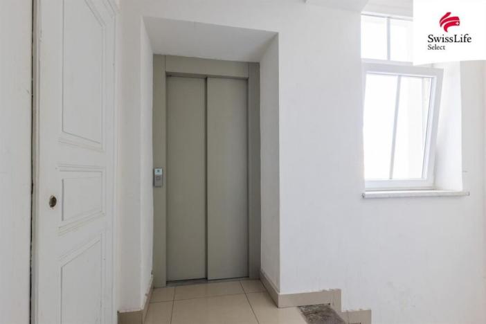 Prodej bytu 2+1, Plzeň, Jablonského, 57 m2