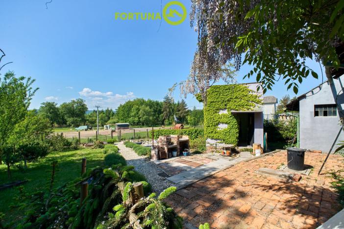 Prodej rodinného domu, Dolní Benešov - Zábřeh, Opavská, 338 m2