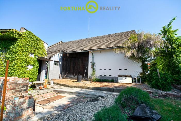 Prodej rodinného domu, Dolní Benešov - Zábřeh, Opavská, 338 m2