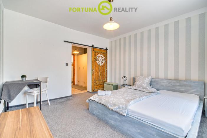 Prodej rodinného domu, Dolní Benešov - Zábřeh, Opavská, 338 m2