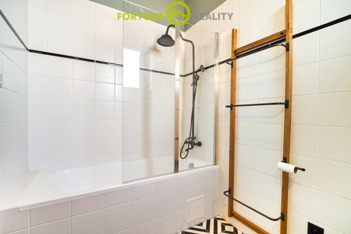 Prodej rodinného domu, Dolní Benešov - Zábřeh, Opavská, 338 m2