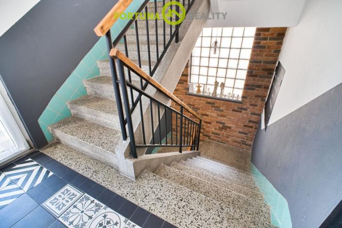 Prodej rodinného domu, Dolní Benešov - Zábřeh, Opavská, 338 m2