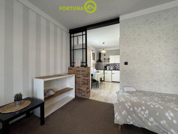 Prodej rodinného domu, Dolní Benešov - Zábřeh, Opavská, 338 m2