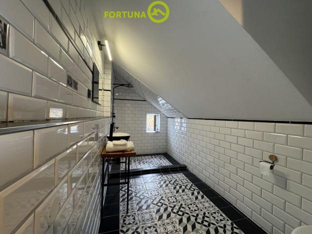 Prodej rodinného domu, Dolní Benešov - Zábřeh, Opavská, 338 m2