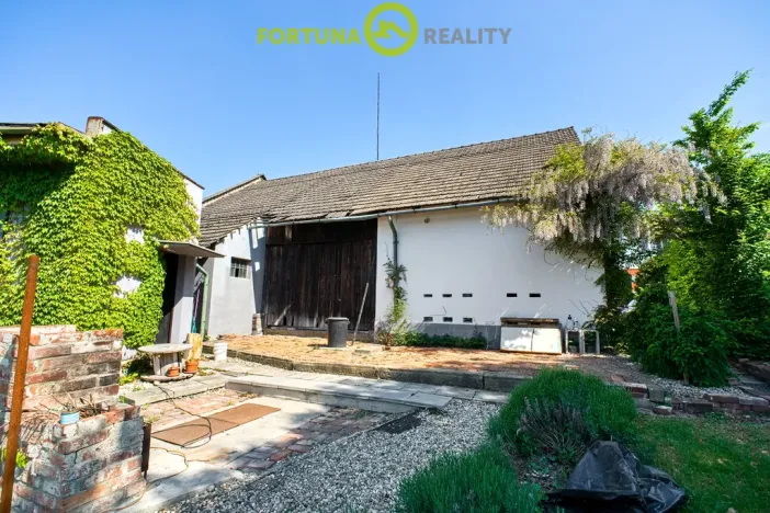 Prodej rodinného domu, Dolní Benešov - Zábřeh, Opavská, 338 m2