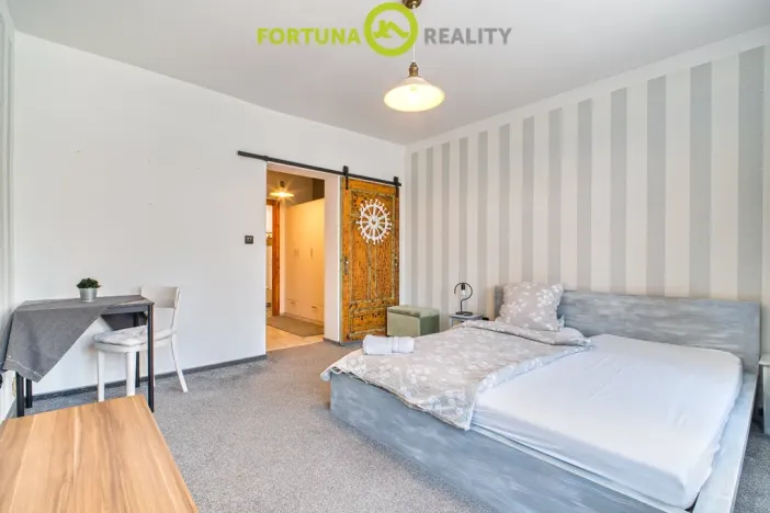 Prodej rodinného domu, Dolní Benešov - Zábřeh, Opavská, 338 m2