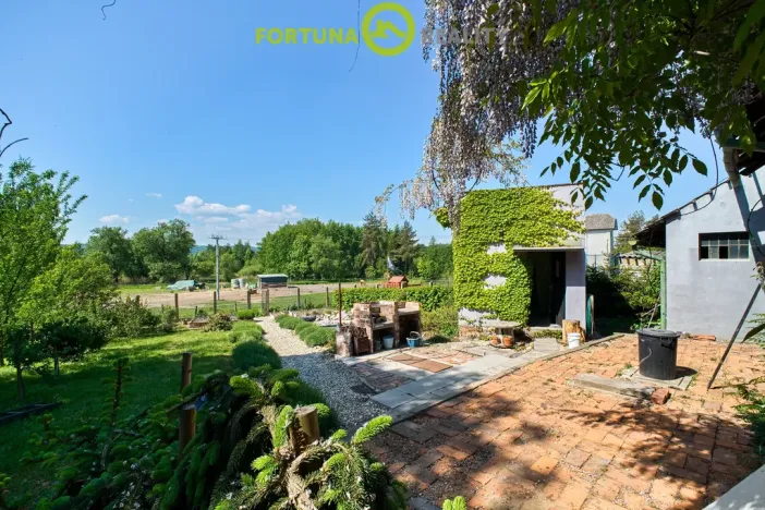 Prodej rodinného domu, Dolní Benešov - Zábřeh, Opavská, 338 m2