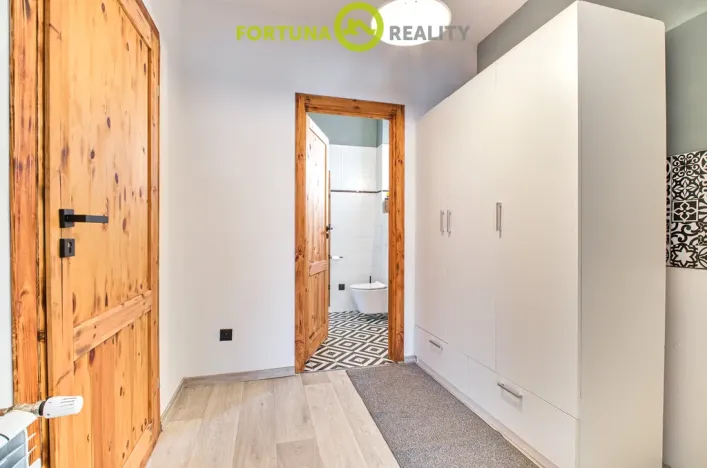 Prodej rodinného domu, Dolní Benešov - Zábřeh, Opavská, 338 m2