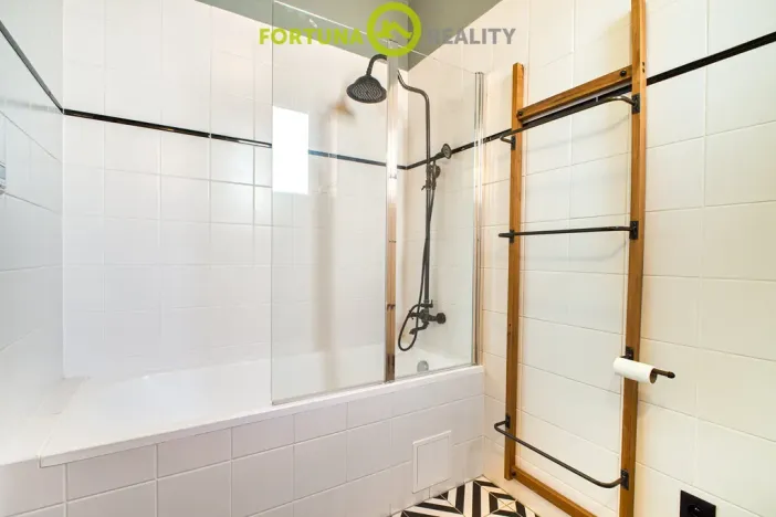 Prodej rodinného domu, Dolní Benešov - Zábřeh, Opavská, 338 m2